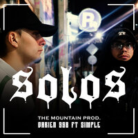 Solos - DARIEN 998 & Simple