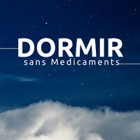 Exercice de yoga et méditer - Sommeil et Détente