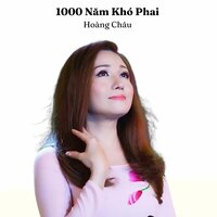 Lời Tình Đầu - Hoàng Châu