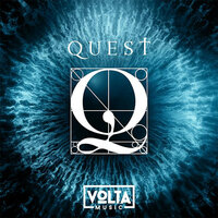 Neverafter - Magnum Opus