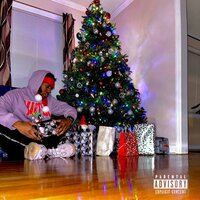 TRAGIC - Basco Saucy & Dollarz & Dreamz