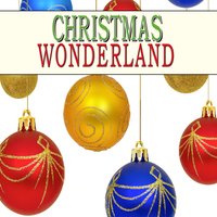 Winter Wonderland - Johnny Mercer