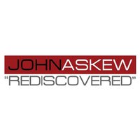 Thumb It In - John Askew