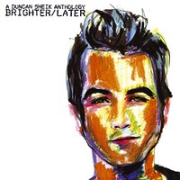 Court & Spark - Duncan Sheik