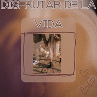 Innovación Fresca - Espiritual Elevación