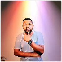 Get Over My Head - Blaq Owl