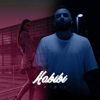 Habibi - Fadi