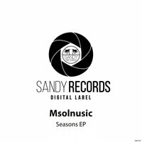 Spring - msolnusic