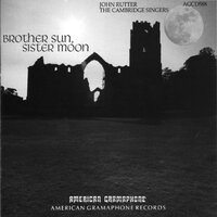 Alleluia/Haec Dies - John Rutter & The Cambridge Singers