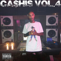 Who We Are - Cashis