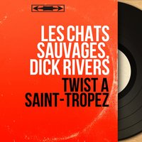 Oh Boy! - Les Chats Sauvages