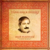 Seher Vakti - Aşık Mahzuni Şerif