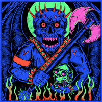 Hog Calling Contest - bootleg gizzard