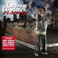 Wir kenn' dich nicht - Laas & Kool Savas & Olli Banjo & Franky Kubrick & Maeckes & Plan B