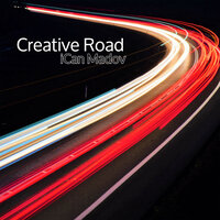 Try Again - iCan Madov