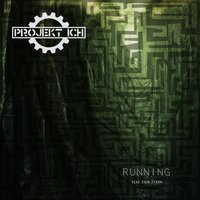 Running - Projekt Ich & Erik Stein