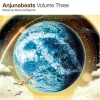 Air For Life - Above & Beyond