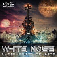Requiem for a Dream - WHITENO1SE