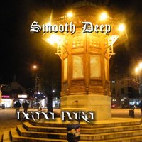 Ready for War - Smooth Deep & Baby G & Day G