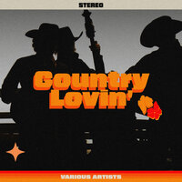 Remember Me (I'm The One Who Loves You) - Faron Young
