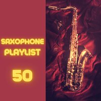 Meditation - Saxophone Jazz Club