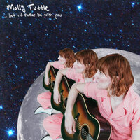 Sunflower, Vol. 6 - Molly Tuttle