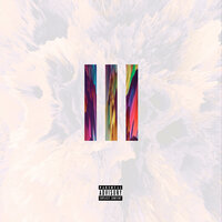 Nothin - Thom Genius & Nyk Tyler