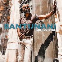 Lonely Tear (Back to Soul) - Bantunani