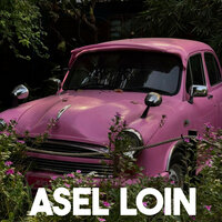 Asel loin - Pratik Lofi