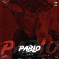 Pablo - NILO