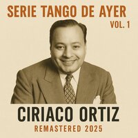 Bonita - Ciriaco Ortiz