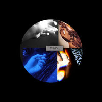 Organ Twin - Nuee