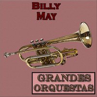 Say It Isn't So - Billy May & Ирвинг Берлин