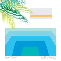 Echo - Cantoma