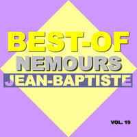 Se ou - Némours Jean-Baptiste