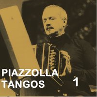 Milonga de la Anunciación - Astor  Piazzolla & Amelita Baltar