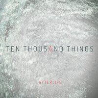 La Torre - Afterlife