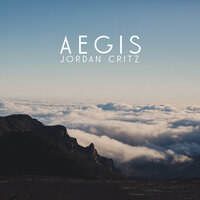 Arcadia - Jordan Critz