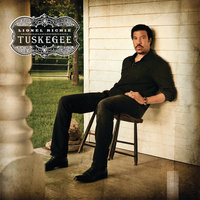 Say You, Say Me - Lionel Richie & Rasmus Seebach