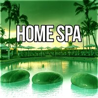 Body Reset - Home SPA Collection