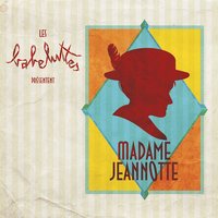 Qui te donne de telles idées ? - Les Babeluttes