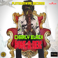 None A Dem - Charly Black