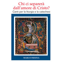 Io sarò con te - Roman Youth Diocese Choir & Orchestra della Diocesi di Roma & Marco Frisina