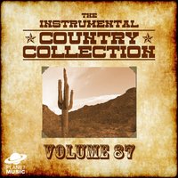 You've Got a Way - The Hit Co.