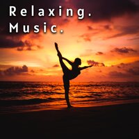 24/7 Slow and Soft Music sound to help you meditate and relax without worry - Yoga Music & Yoga Meditation & Relaxing Vibes & Music to help your baby sleep