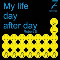 Insomnia - Robert S (PT)
