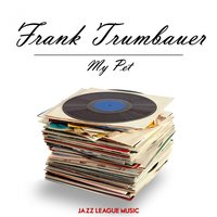 Cryin All Day - Frank Trumbauer