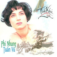 Ngõ Hồn Qua Đêm - Tuan Vu