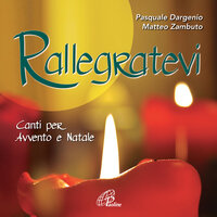 Maranatha - Pasquale Dargenio