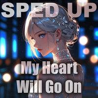 My Heart Will Go On - The Believers in a Dream